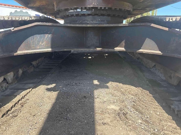 2006-komatsu-pc400-lc-image-43