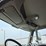 2017-international-durastar-4300-image-42