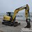 2018-wacker-neuson-et65-image-7
