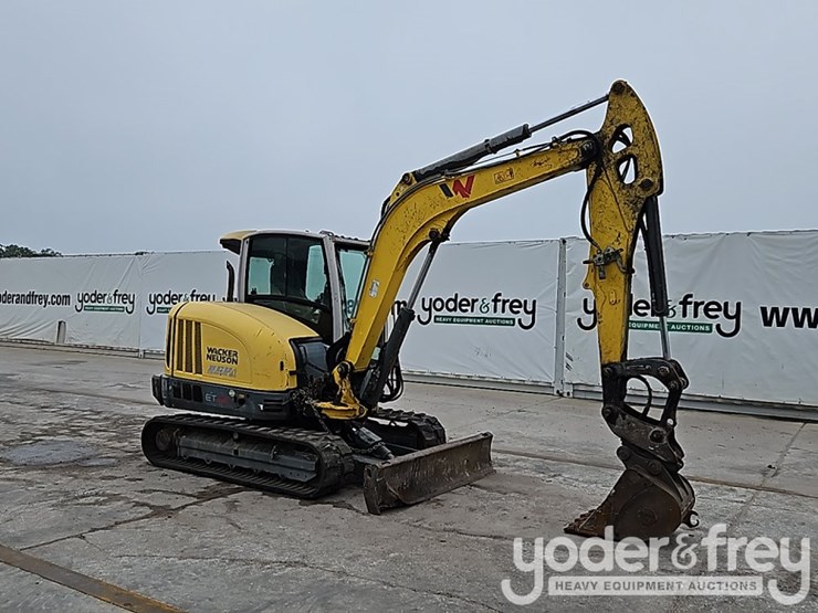 2018-wacker-neuson-et65-image-7