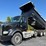 2016-peterbilt-567-image-5