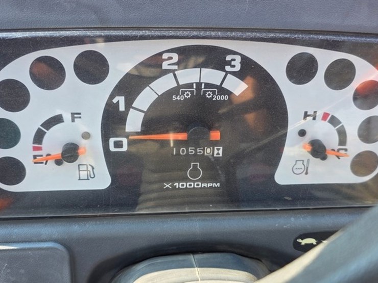 mahindra-2516-image-41