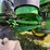 2020-john-deere-r4023-image-79