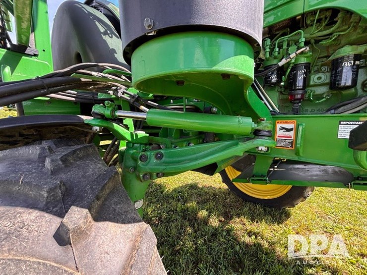 2020-john-deere-r4023-image-79