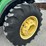 2011-john-deere-4720-image-13