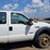 2007-ford-f450-image-16