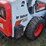 2019-bobcat-s595-image-17