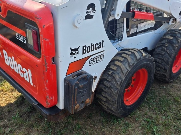 2019-bobcat-s595-image-17