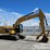 2022-caterpillar-320-image-7