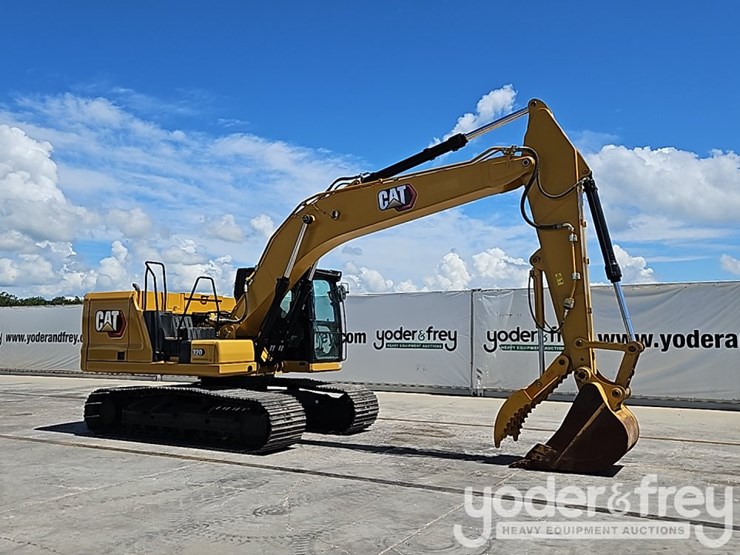 2022-caterpillar-320-image-7