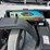 2014-mac-don-fd75s-image-12