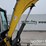 2018-wacker-neuson-et65-image-15