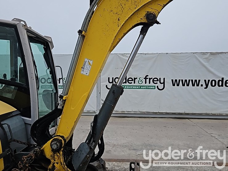 2018-wacker-neuson-et65-image-15