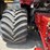 2023-case-ih-8250-image-22