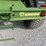 2013-krone-big-m-420-image-17