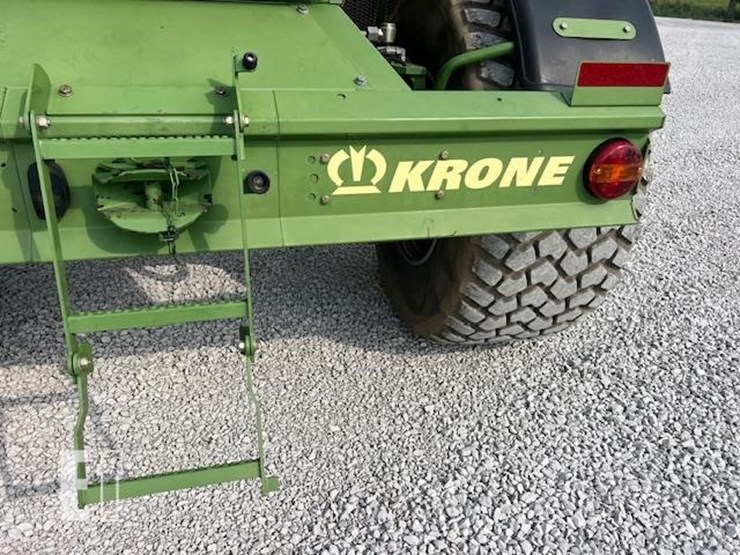 2013-krone-big-m-420-image-17