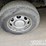 2016-ford-f150-image-14