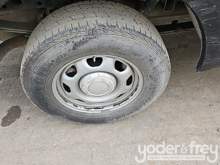 2016-ford-f150-image-14