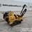 2019-vermeer-rtx250-image-5