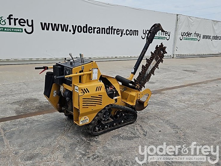 2019-vermeer-rtx250-image-5