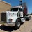 2015-peterbilt-367-image-1