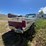 1994-ford-f250-image-4