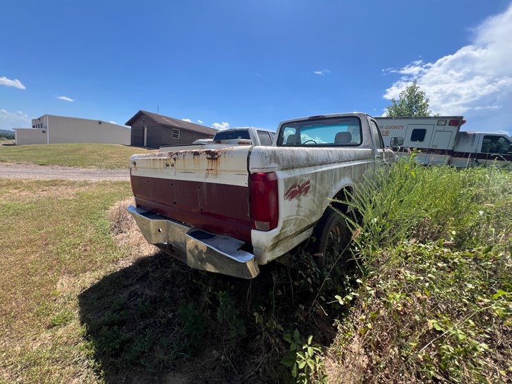 1994-ford-f250-image-4