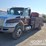 2016-international-durastar-4300-image-1