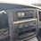 2002-dodge-ram-crew-cab-pickup-image-22