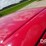 2010-ford-f250-xlt-image-57