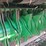 john-deere-854-image-18