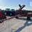 unverferth-rolling-harrow-225-image-7