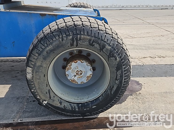 2014-genie-s85-image-8