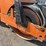 hypac-double-smooth-drum-asphalt-roller-image-5