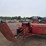 new-holland-310-image-4
