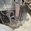 2007-international-7000-dump-truck-image-21
