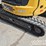 2017-deere-30g-image-27