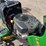 john-deere-la135-image-20