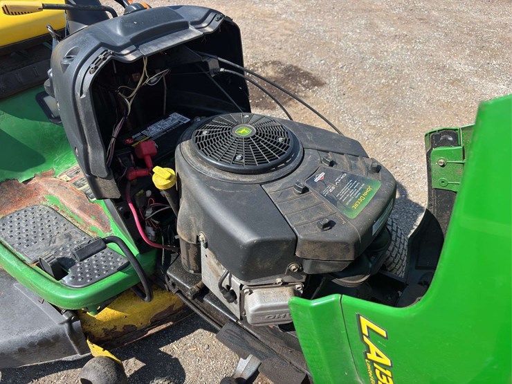 john-deere-la135-image-20