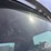 2003-kenworth-t800-image-68