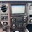 2015-ford-expedition-platinum-image-41