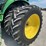 2008-john-deere-7830-image-12