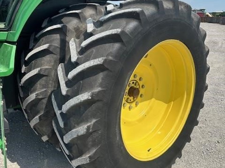 2008-john-deere-7830-image-12