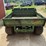 john-deere-gator-image-5