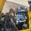 wacker-neuson-rd11a-image-20