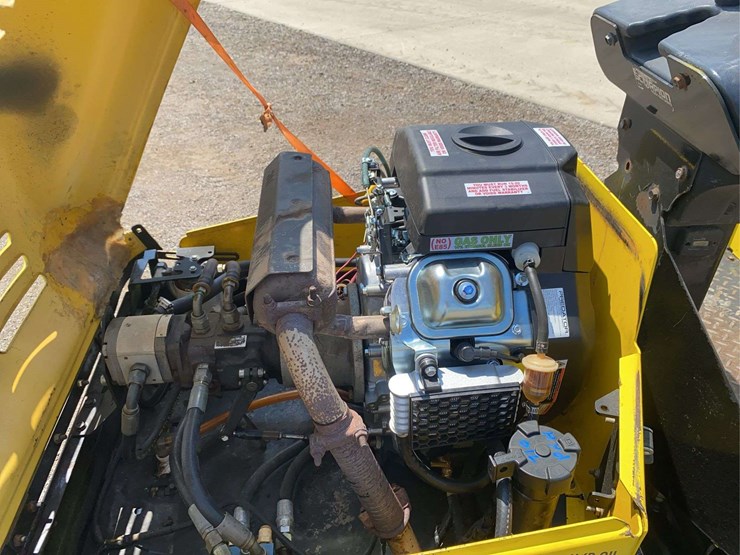 wacker-neuson-rd11a-image-20