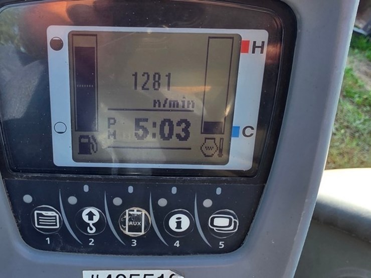 kubota-kx033-4-image-60