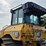 2021-caterpillar-d5-lgp-image-24