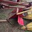 new-holland-790-image-16