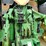 john-deere-7810-image-7